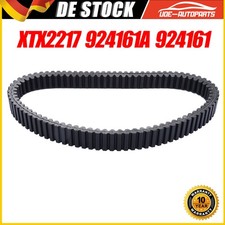 Cinghia di trasmissione per