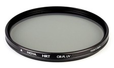 (TG. 77 mm) Hoya Filtro