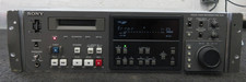 Sony pcm 7040 lettore - pcm-7040,