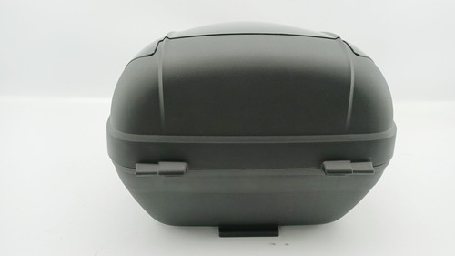 Top case bmw 310 - bmw, 2017