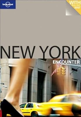 New york city lonely - york,