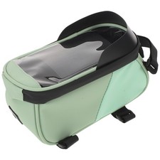 Borsa Bici Telaio Busta