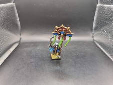 Warhammer Fantasy: Tomb Kings