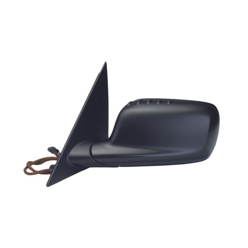 Specchietto per bmw e65 66 - specchietto,