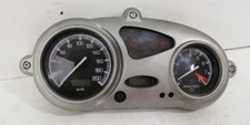 STRUMENTAZIONE BMW F650 GS 2000 2003 VEDI?