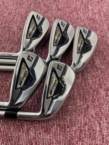 Bridgestone jgr tourb - bridgestone, hf3