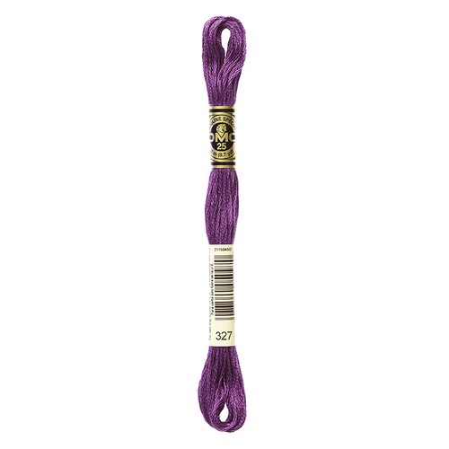 Mouline special cotone 8 - cotone,
