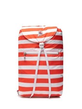 Zaino invicta minisac - zaino,