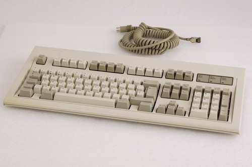 Lexmark ibm model - lexmark, (1399002)