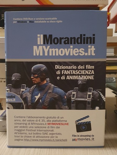 Morandini mymovies it - il,