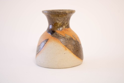 Vaso ceramica graham - vaso,