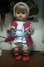 cicciobello migliorati