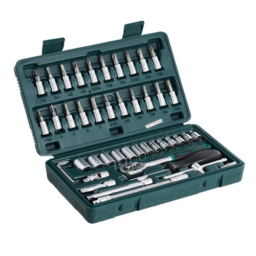 Mannesmann 2040 set - mannesmann,