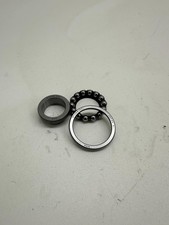 CUSCINETTO STERZO SUP ORIGINA