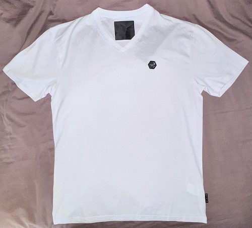 Philipp plein neck - philipp,
