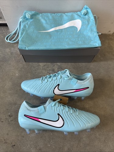 Nike tiempo legend - 10, elite