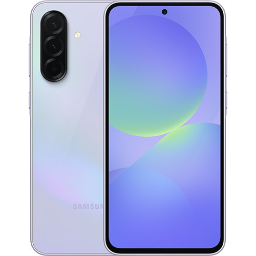 Samsung galaxy a36 - galaxy,