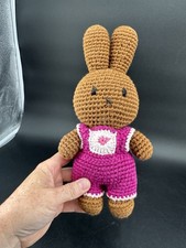 Just Dutch Nina-Melanie