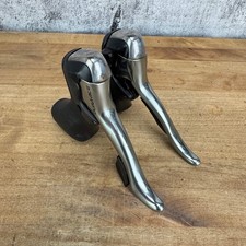 Shimano Dura-Ace ST-7801