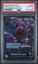 2025 ONE PIECE OP09 081