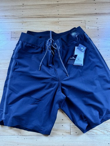 Pantaloncini tavola uomo - da,