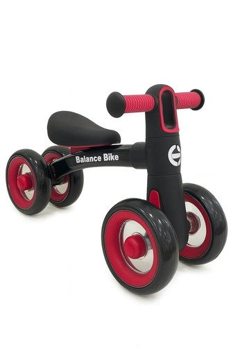Bilanciere baby anno bambino - anno,