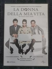 Film in DVD italiani