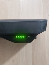 Bosch Powerpack Portapacchi