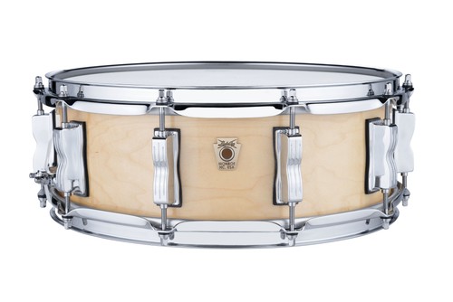 Tamburo rullante ludwig - rullante,