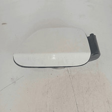 51177144328 Sportello carburante  BMW Serie 3 (E93 LCI) Cabrio 320i C+C