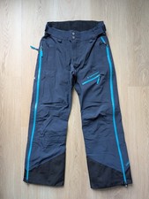 Pantaloni da donna Peak