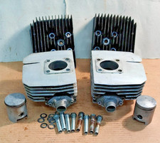 GRUPPO TERMICO CILINDRO