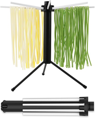 Stendipasta pieghevole - stendipasta,