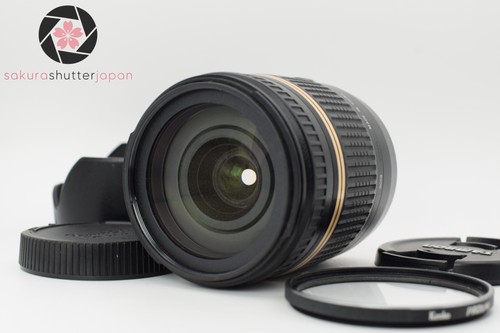 Quasi come nuovo tamron - nuovo],