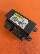 Centralina airbag ecu srs - centralina,