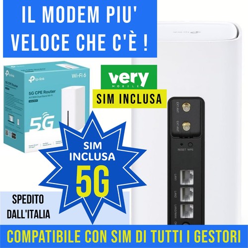 Router modem wifi - router,