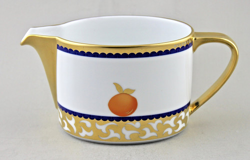 Rosenthal porcellana bulgari - rosenthal,