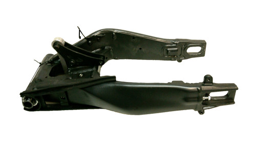 Forcellone posteriore yamaha - posteriore,