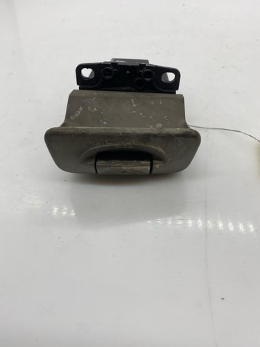 Leva freno mano elettrico - leva,