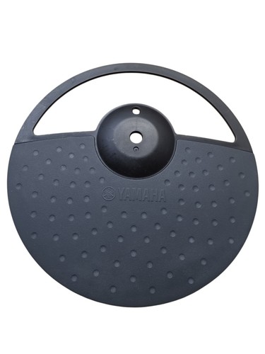 Yamaha dtx400k pad - pad, /