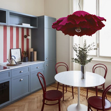 Lampadario sospensione