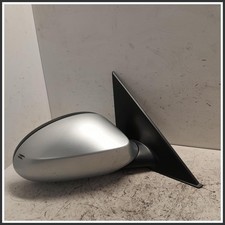 Specchio Retrovisore Destro DX