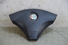 22882 Airbag volante Alfa