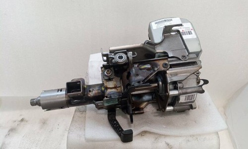 54084732h piantone sterzo - 54084732h, per