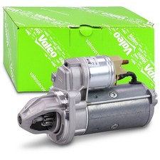 MOTORINO DI AVVIAMENTO VALEO