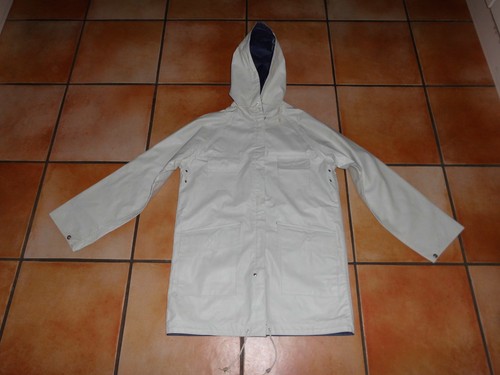 Gomma fregio - , 4