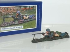 VETRINA COLLEZIONISTI CS00685