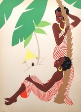 § STUDIO MESCHINI -