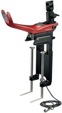 Daiwa porta asta - porta,