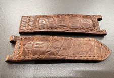 Cartier Original Alligator